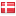 tampereensahkolaitos.fi server is located in Denmark