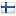 tampereensahkolaitos.fi server is located in Finland